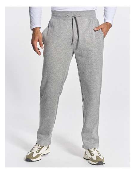 JHK-SWPANTSM-Mens Sweat Pants 2